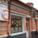 Фотоцентр Папарацци, Вологда, проспект Победы, 19 Фотоцентр Папарацци, Вологда, проспект Победы, 19