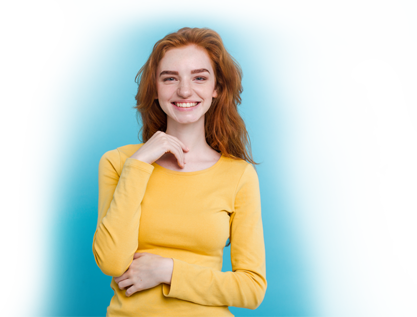 Фотоуслуги и фотопечать в Вологде